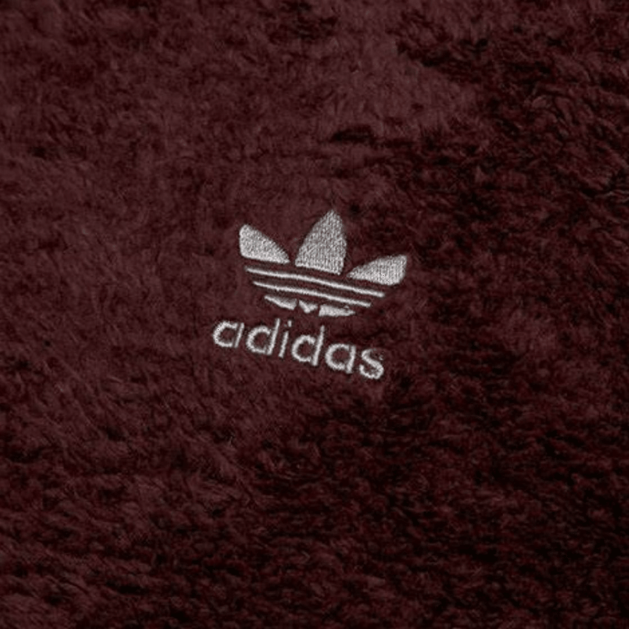 adidas originals Худи (Арт. BR1817) — фото 4