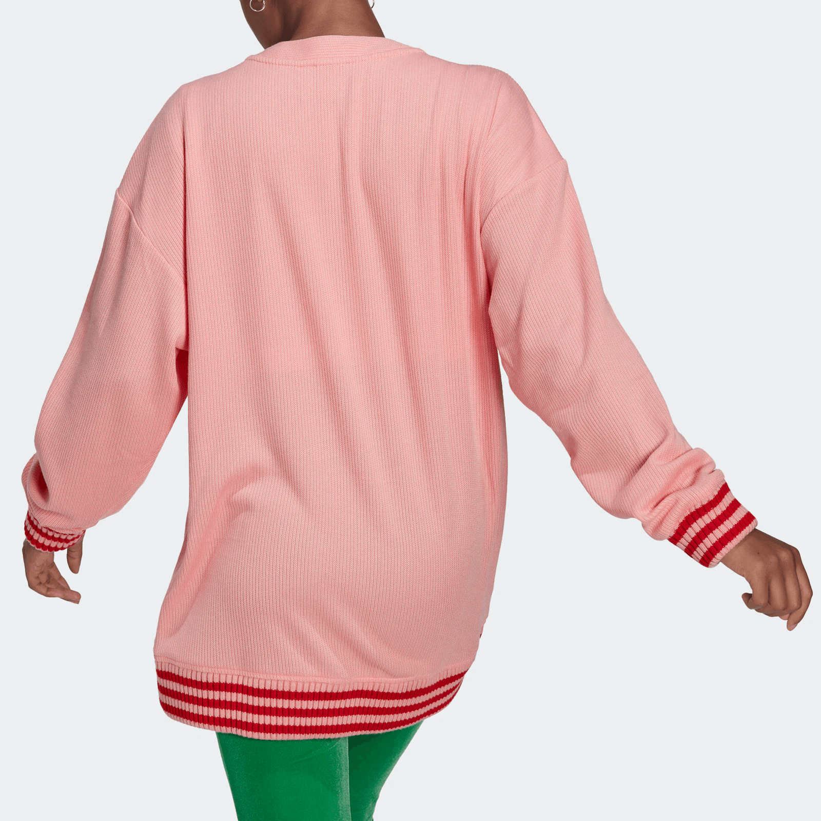 adidas originals Топы (Арт. IB2037) — фото 5