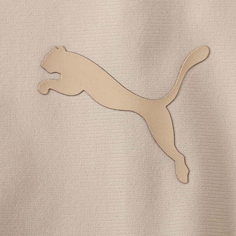 Puma Куртка (Арт. 689287-87) — фото 3