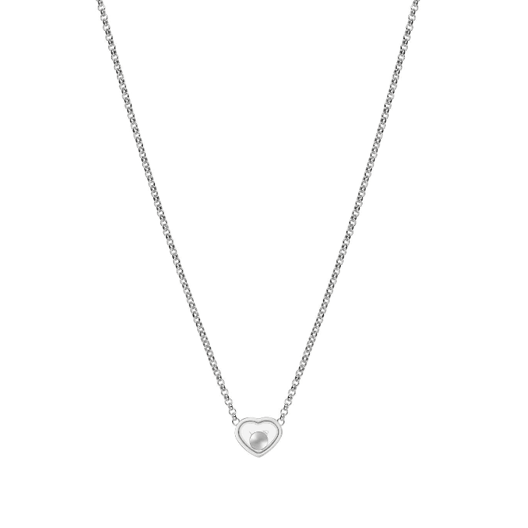 Chopard Аксессуары (Арт. 81A086-1001) — фото 3