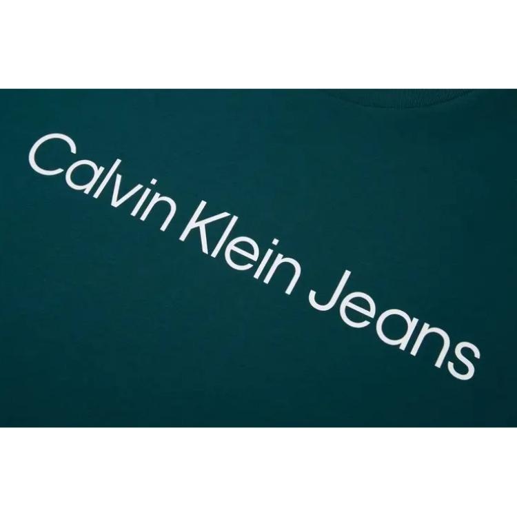 Calvin Klein CKCalvin Klein FW23 T — фото 4