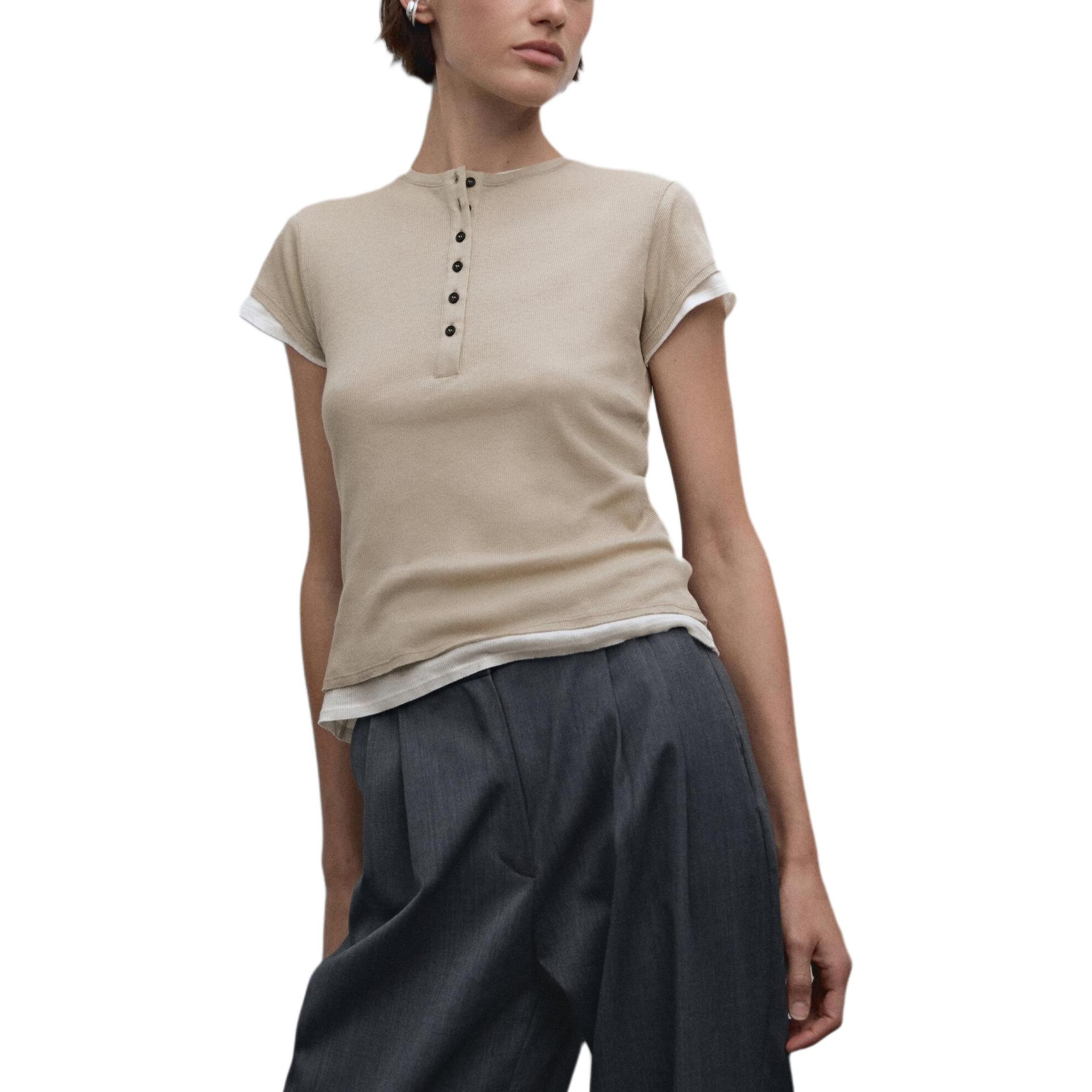 Massimo Dutti T — фото 4