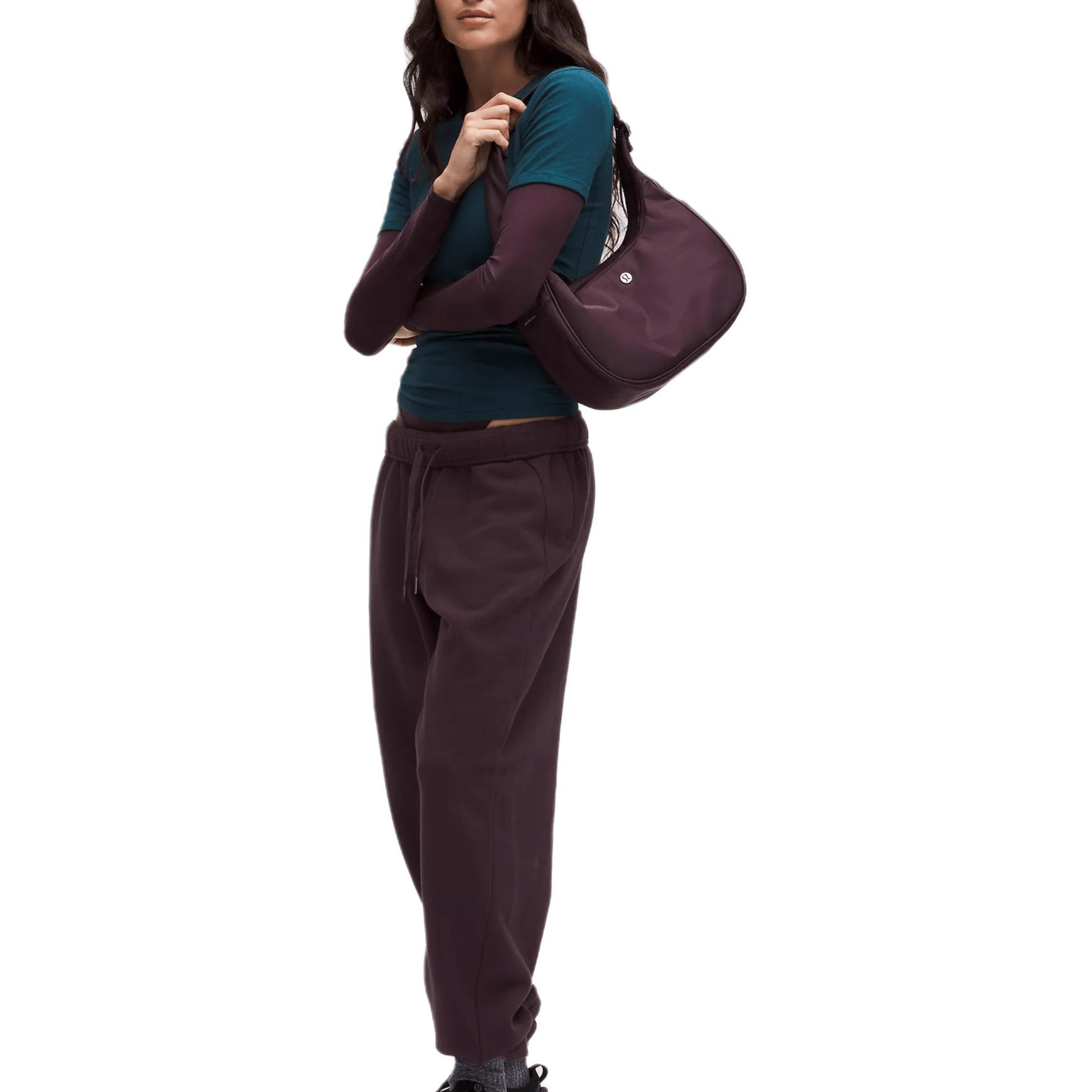 Lululemon City Essentials 4L — фото 4