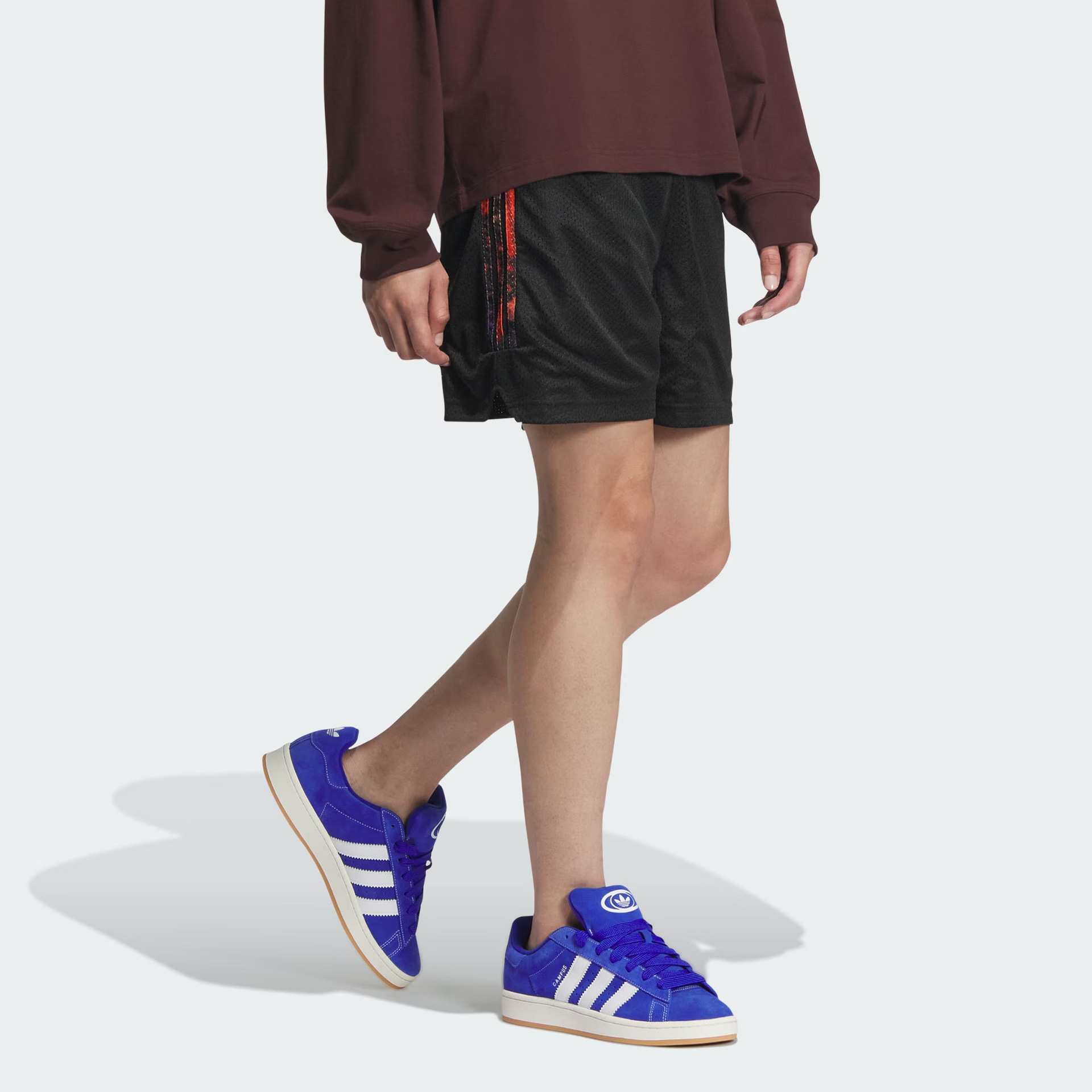 Adidas Одежда (Арт. JI9759) — фото 3