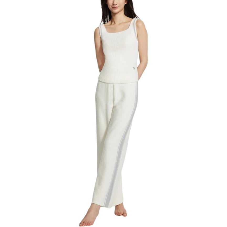 Victoria'S Secret The Mix Pajama Set — фото 3