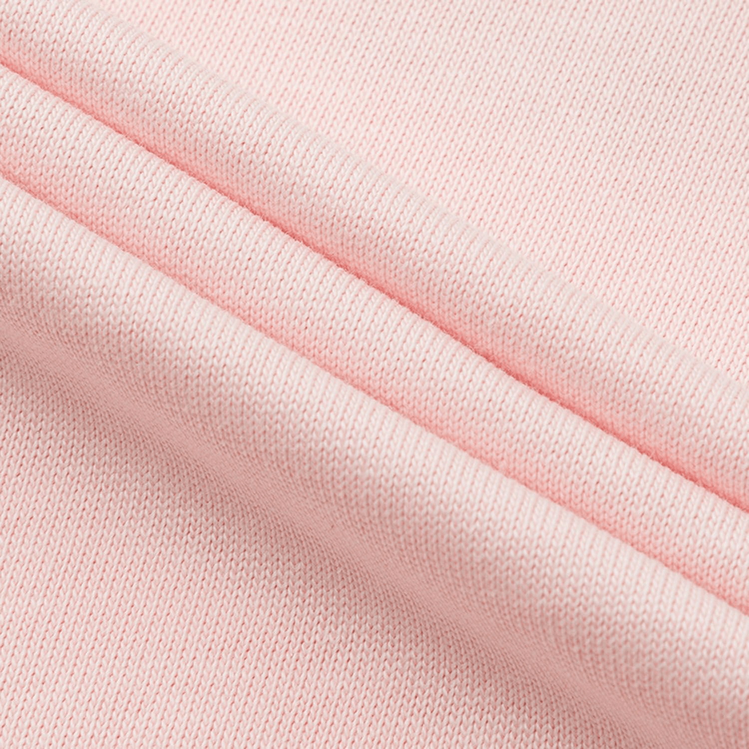 Vans x HIRONO SS24 logo T — фото 4