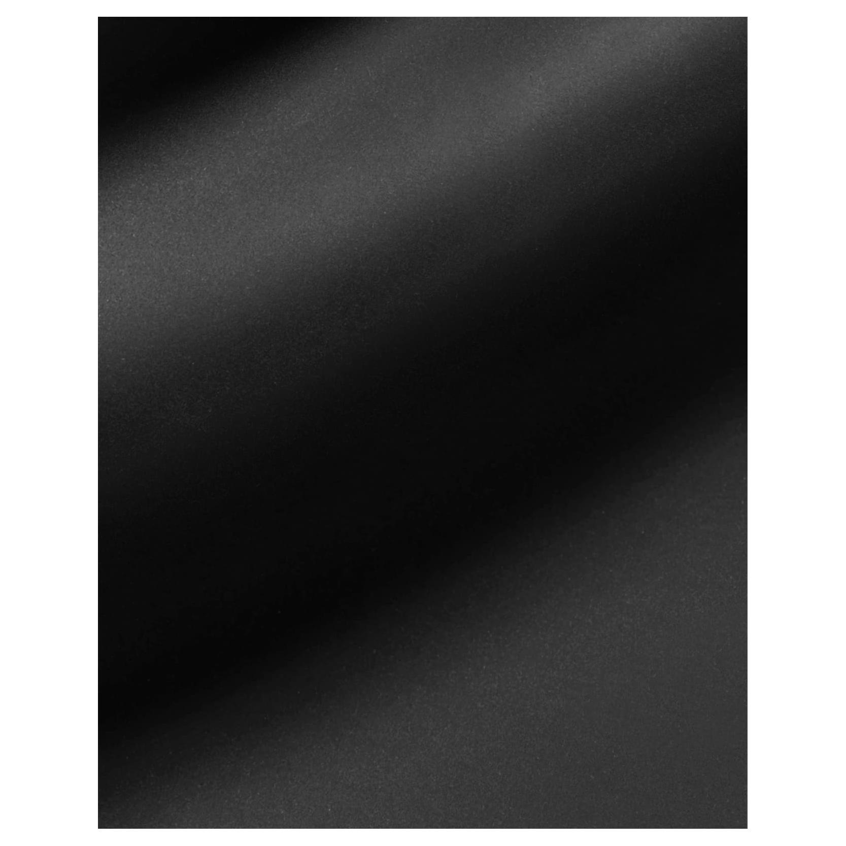 Nike Сумка (Арт. FZ6186-011) — фото 6