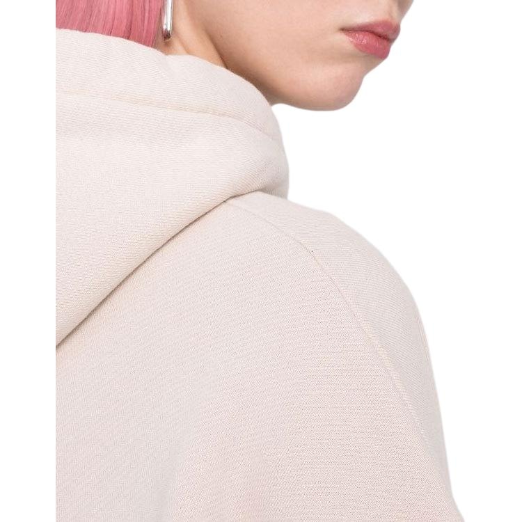 Palm Angels FW21 Logo — фото 4