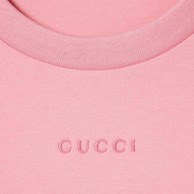 Gucci FW25T — фото 4