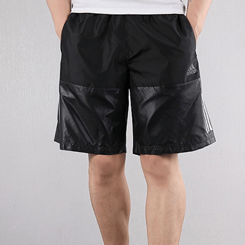 Adidas WIND SHORT — фото 3