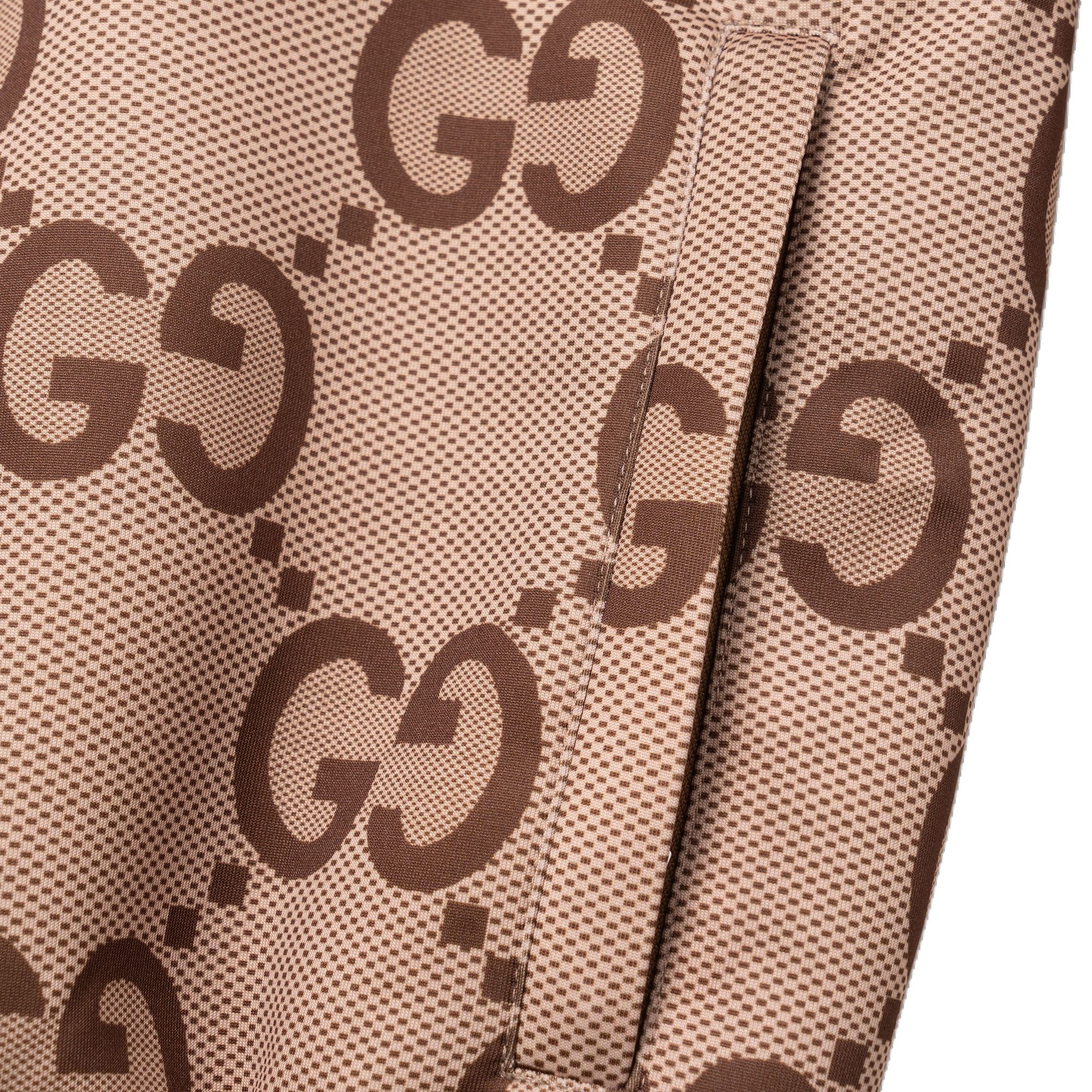 Gucci Куртка (Арт. 693022-XJD9V-2270) — фото 7