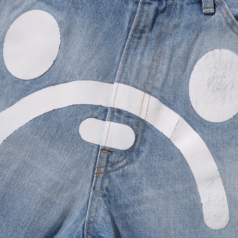 A BATHING APE BAPE SS26 SS26 — фото 7