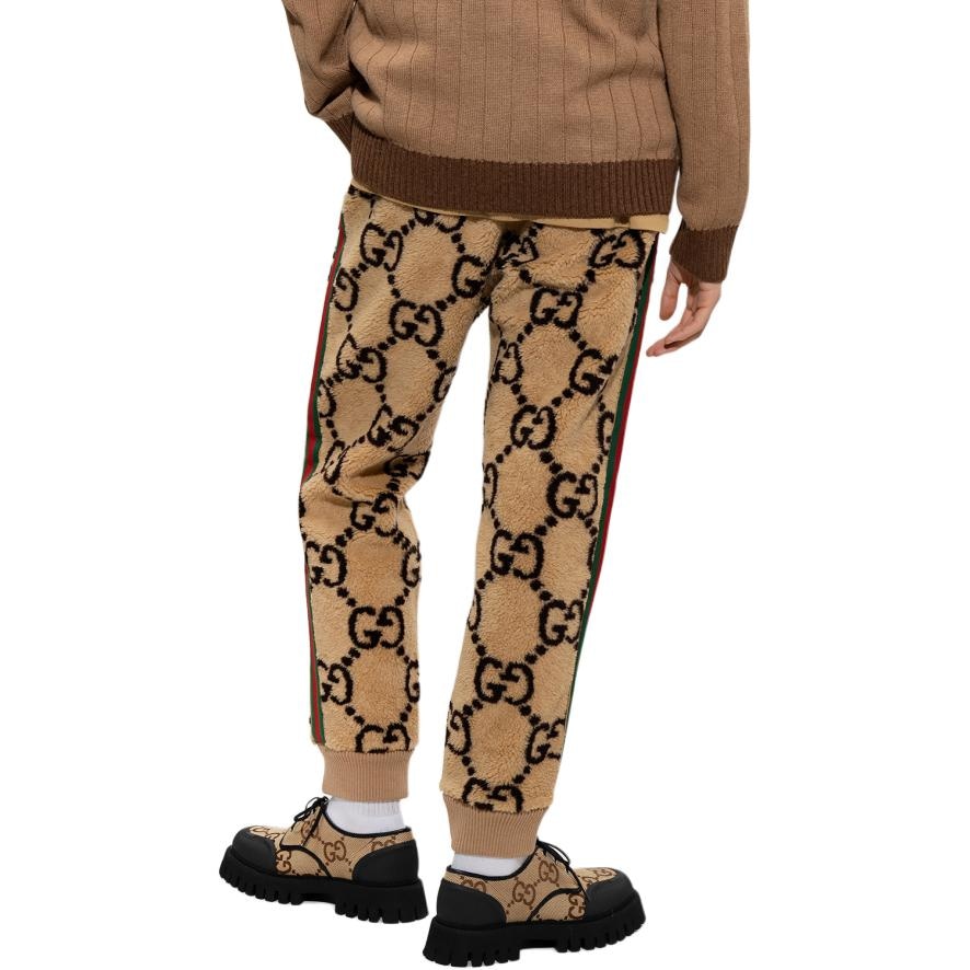 Gucci FW22 Logo — фото 3