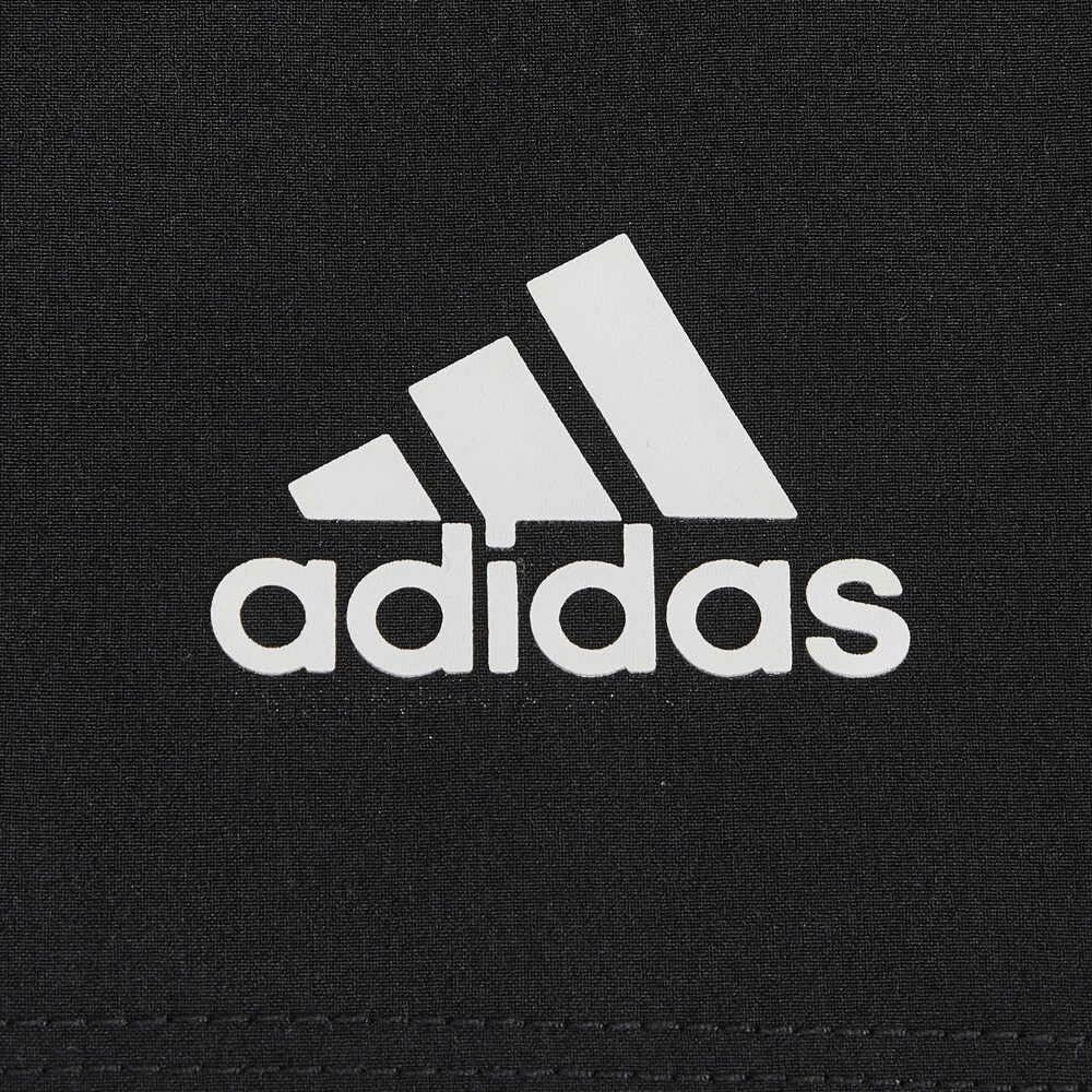 Adidas WTR ICNS WV SHO — фото 4