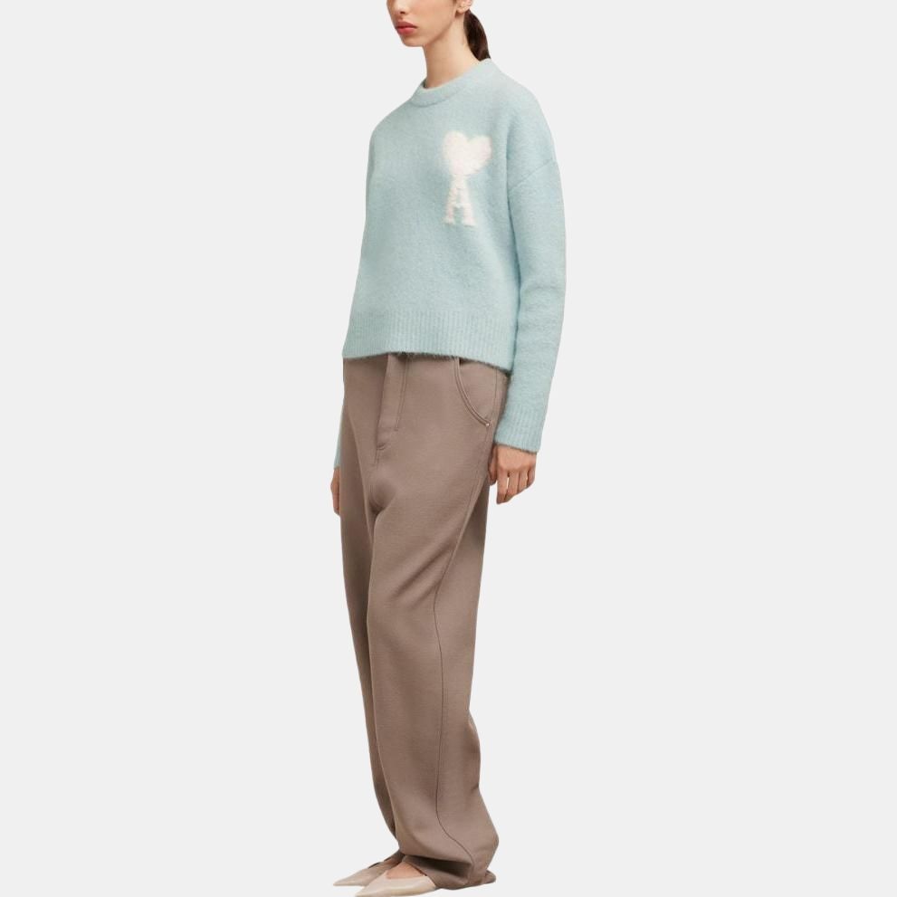 Amiparis Cloud Sweater Royal Blue — фото 4