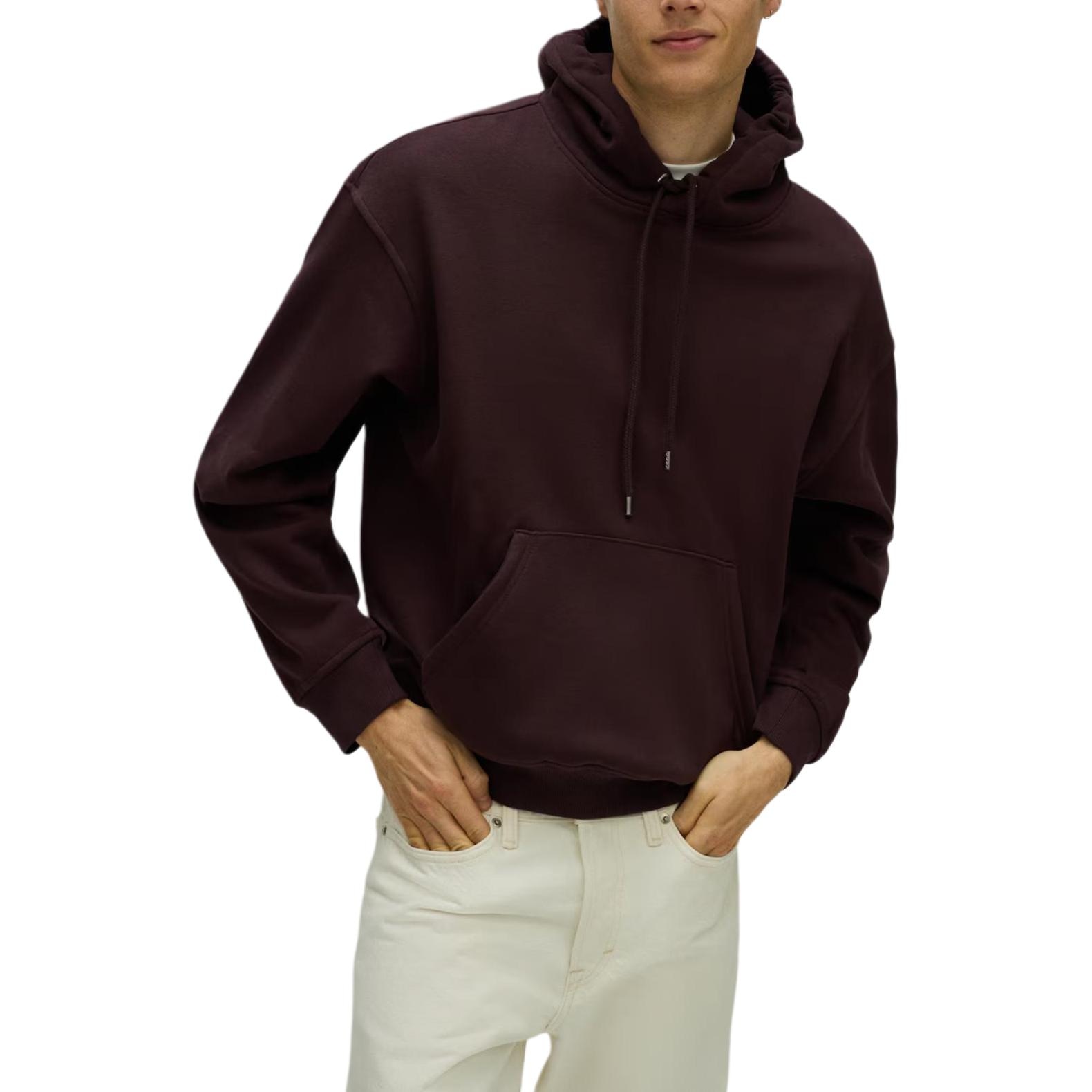 H&M Hoodie — фото 1