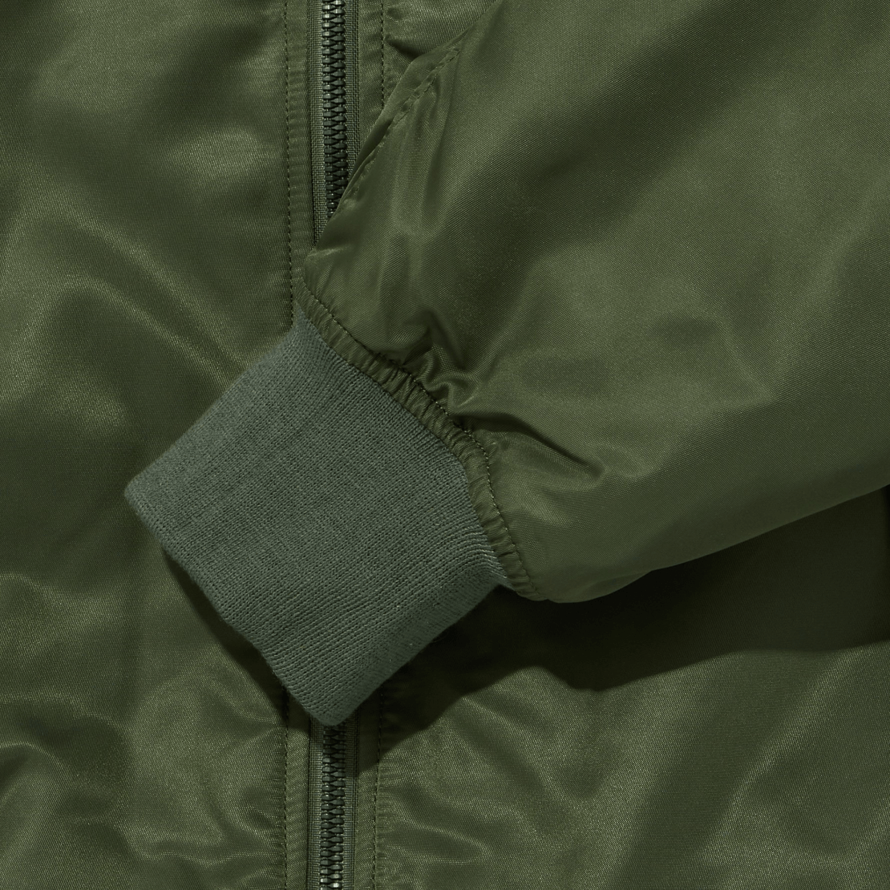 The North Face Одежда (Арт. NJ3NN53K) — фото 4