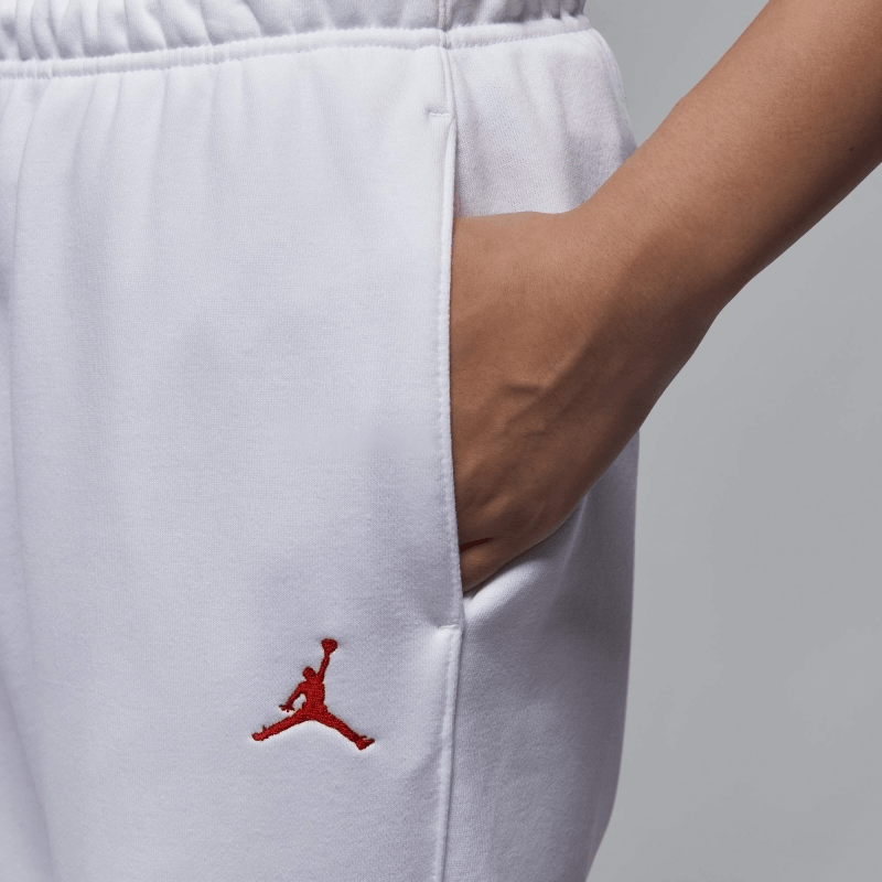 Jordan BRKLN FLC FT PANT GC — фото 1