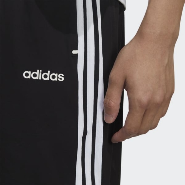 Adidas neo logo — фото 4