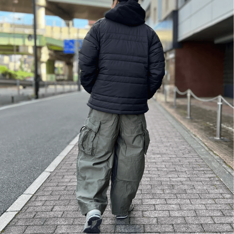 The North Face PURPLE LABEL — фото 2
