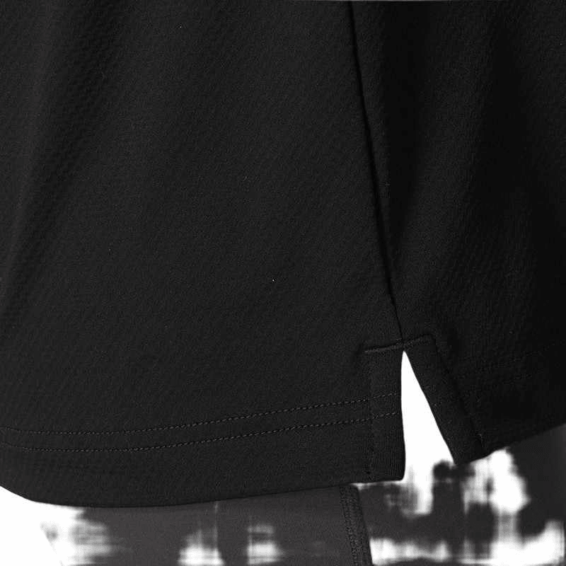Under Armour Polo — фото 3