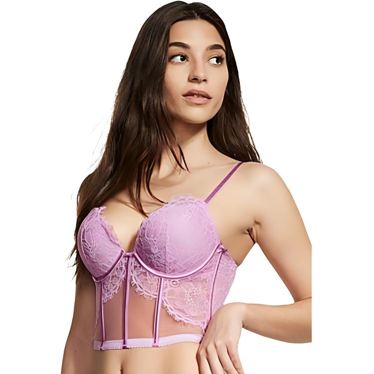 Victoria'S Secret Very Sexy — фото 2