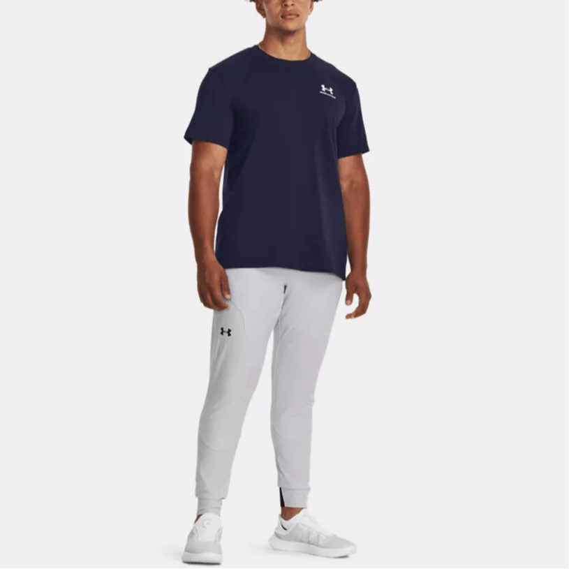 Under Armour T — фото 3