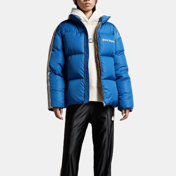 Moncler x Palm Angels — фото 2