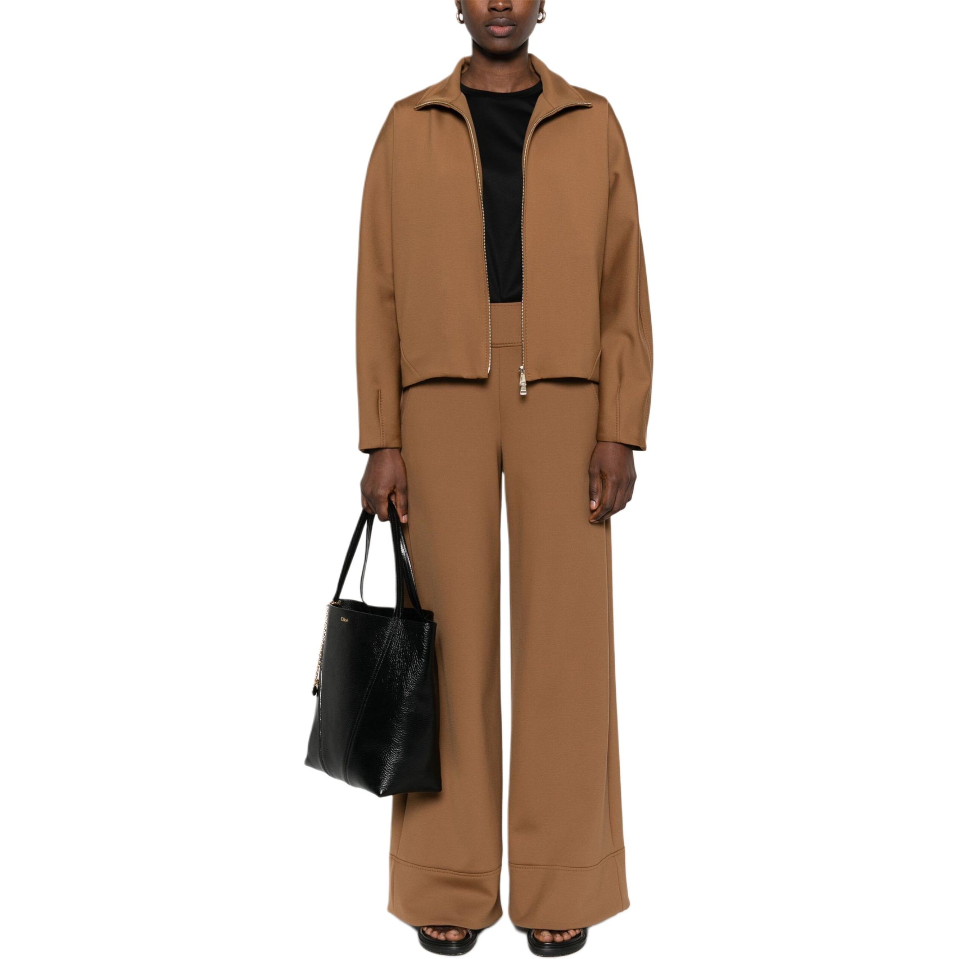 MaxMara Plava — фото 2