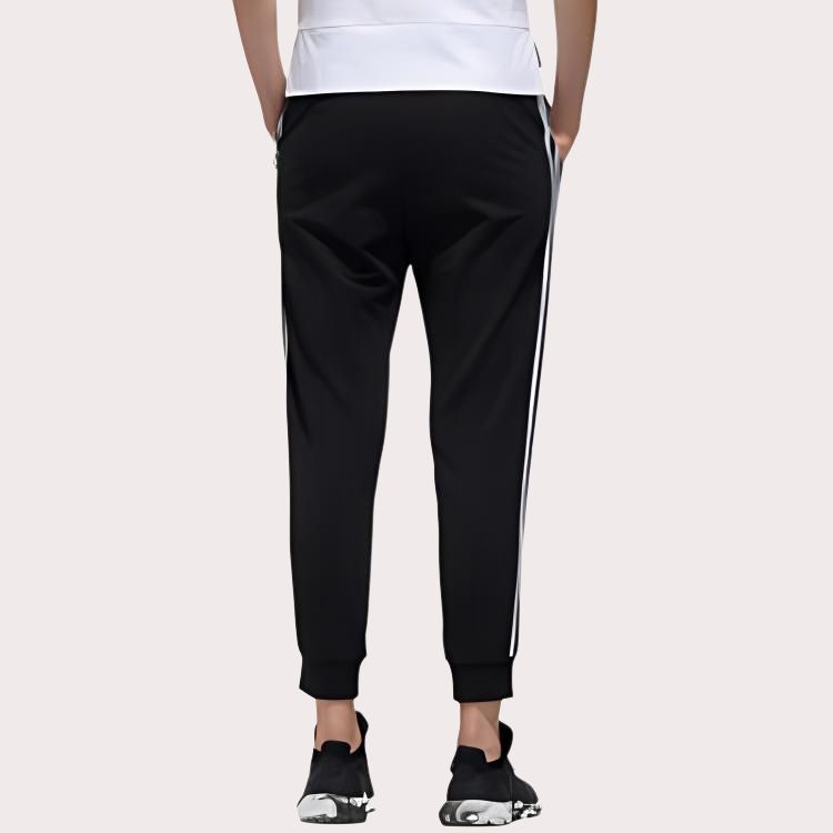 Adidas Pt Ft Comfort 3 — фото 4