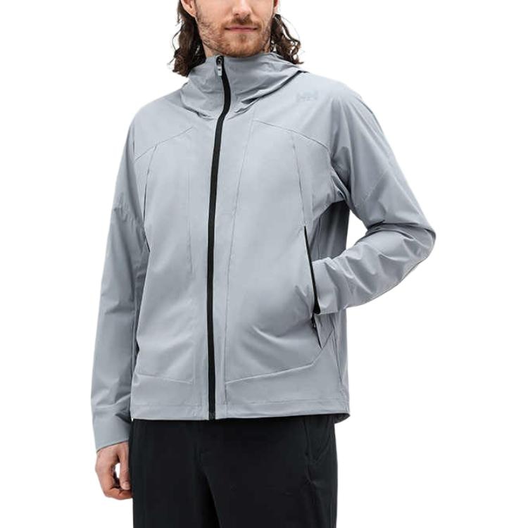 Helly Hansen SS24 — фото 6