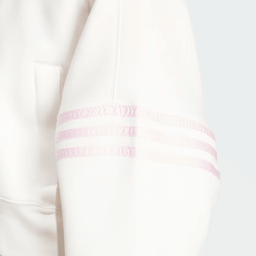 Adidas originals Neuclassics Track Top — фото 3
