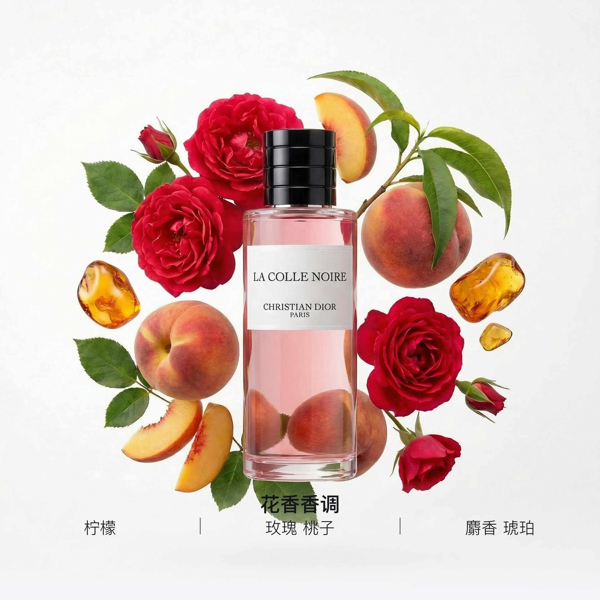 Dior 40ml125ml — фото 1