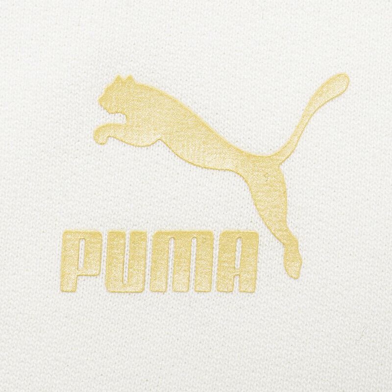Puma SS24 — фото 2