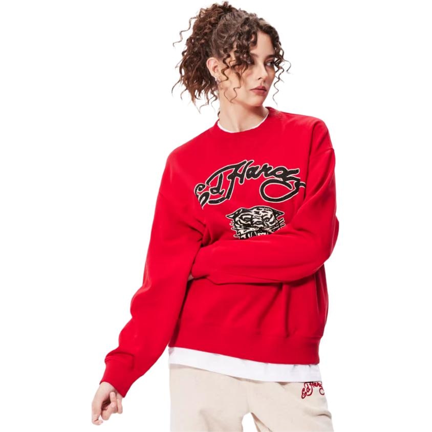 Ed Hardy FW24 — фото 3