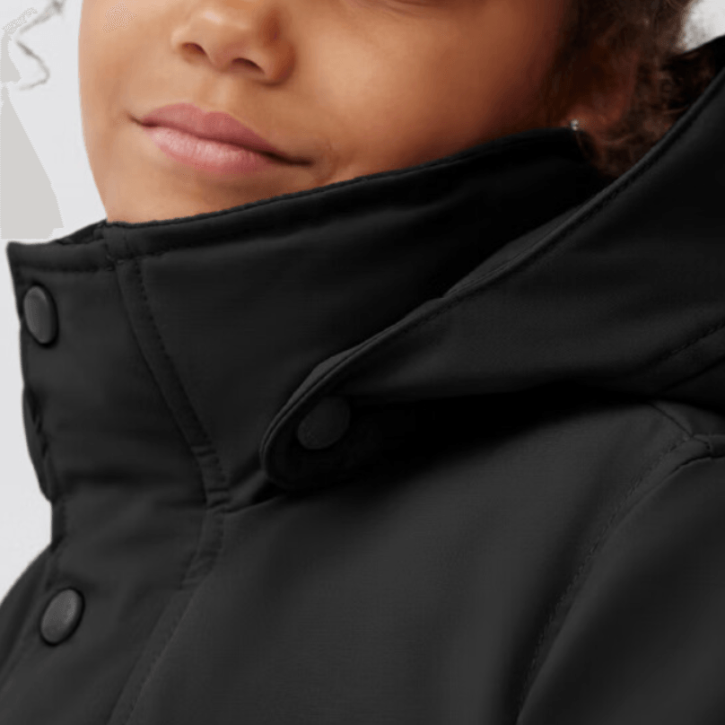 Canada Goose Топы (Арт. 4576K-61) — фото 4