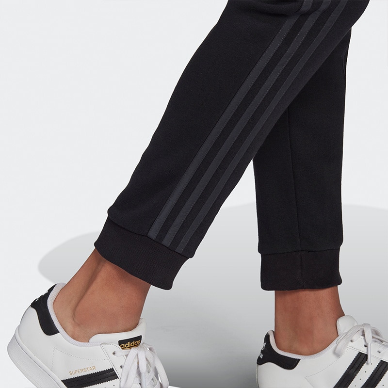 Adidas Originals Pants — фото 5