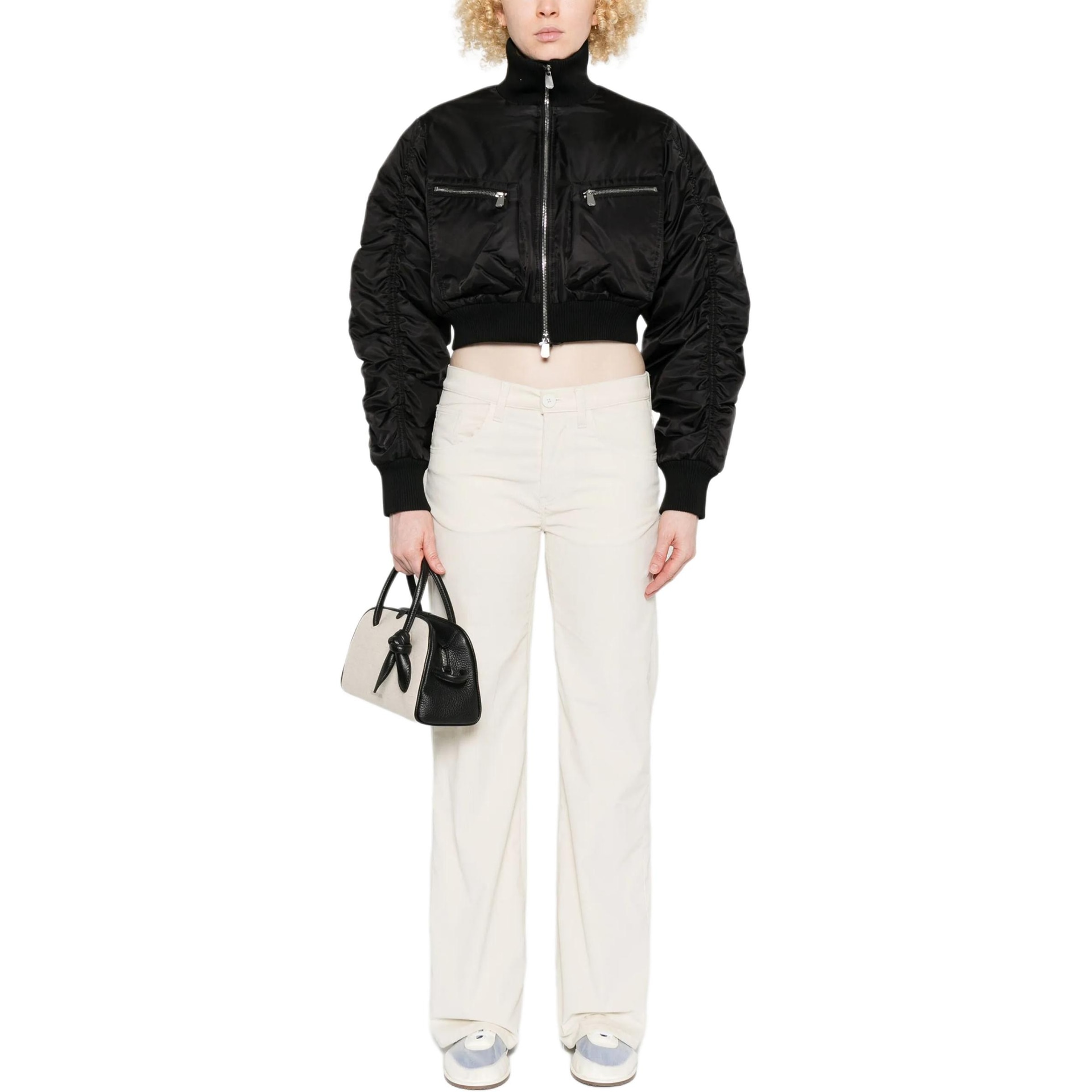 Pinko FW25 — фото 2