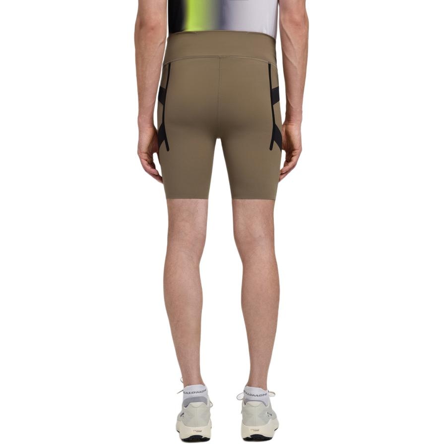 Salomon PL TIGHT — фото 1