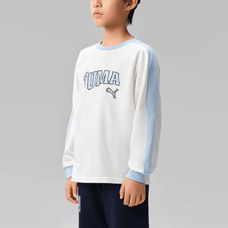Puma T Sportstyle — фото 4