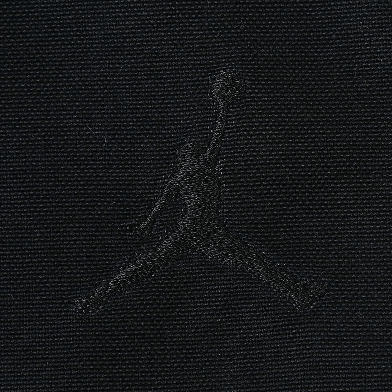 Jordan SS25 Logo — фото 4