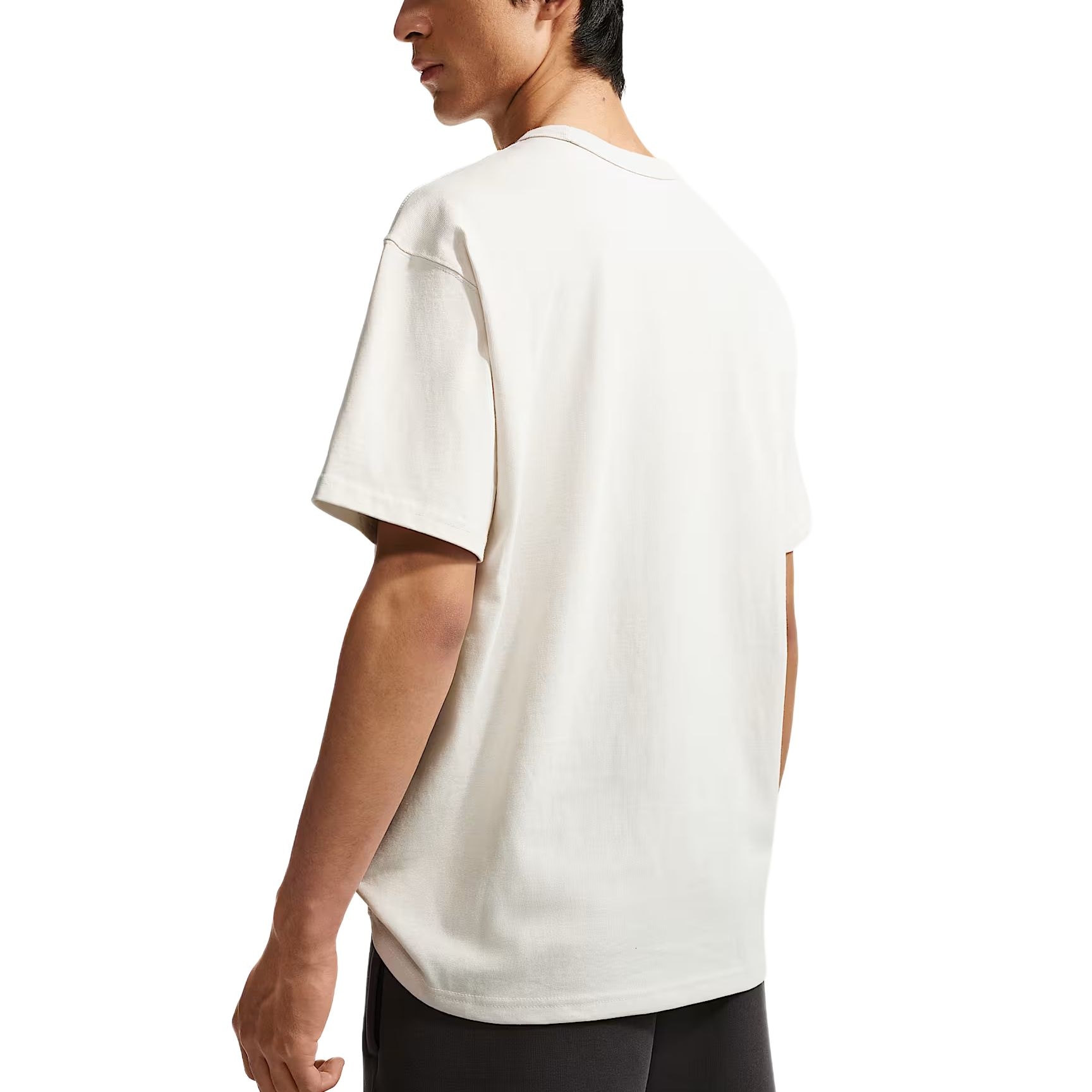 Nike Sportswear Premium Essentials T — фото 1