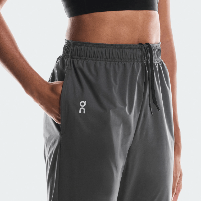 On Core Pants — фото 1