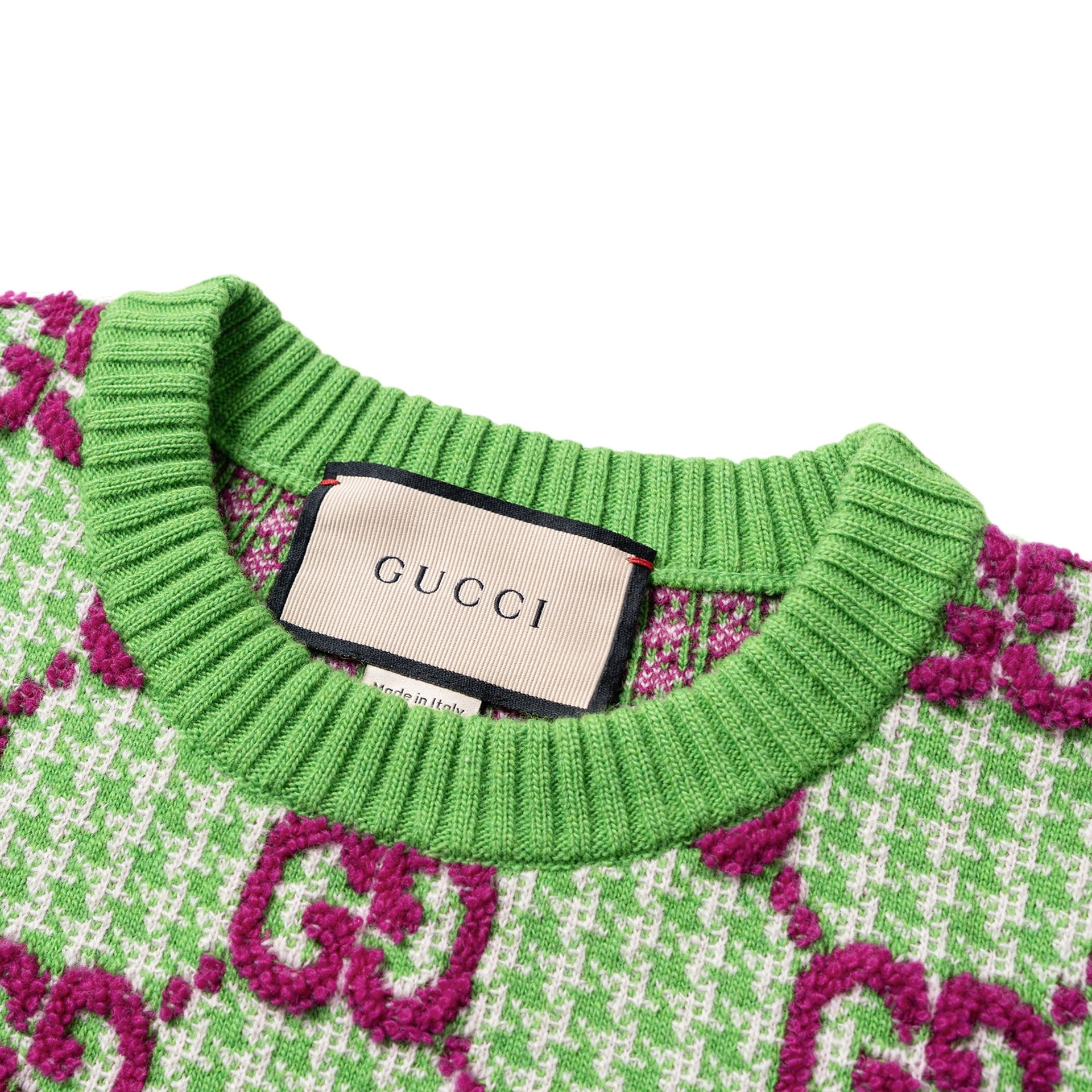 Gucci SS23 — фото 1