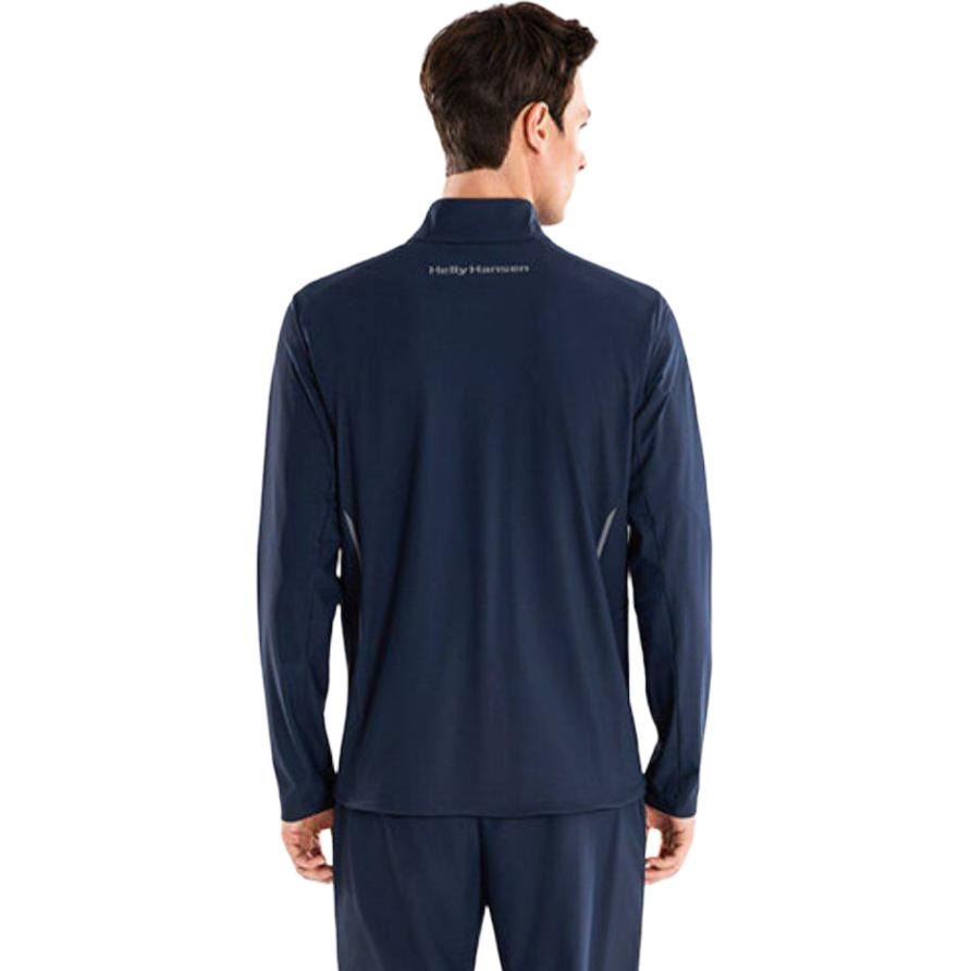 Helly Hansen Одежда (Арт. HE6MLKT13M) — фото 4