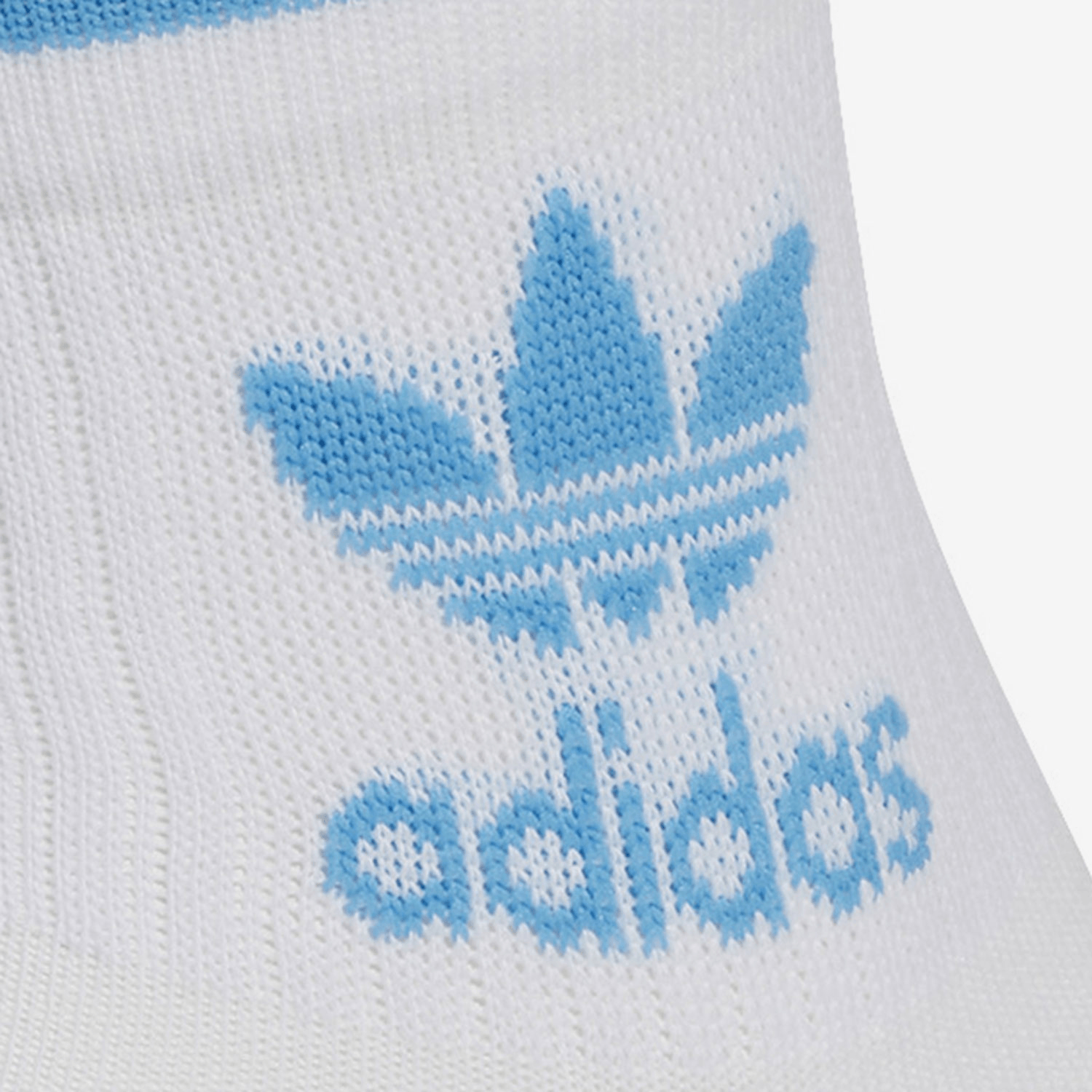 Adidas originals logo 3 — фото 1