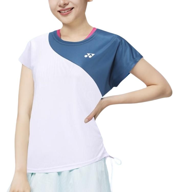 Yonex Одежда (Арт. 210044BCR) — фото 3