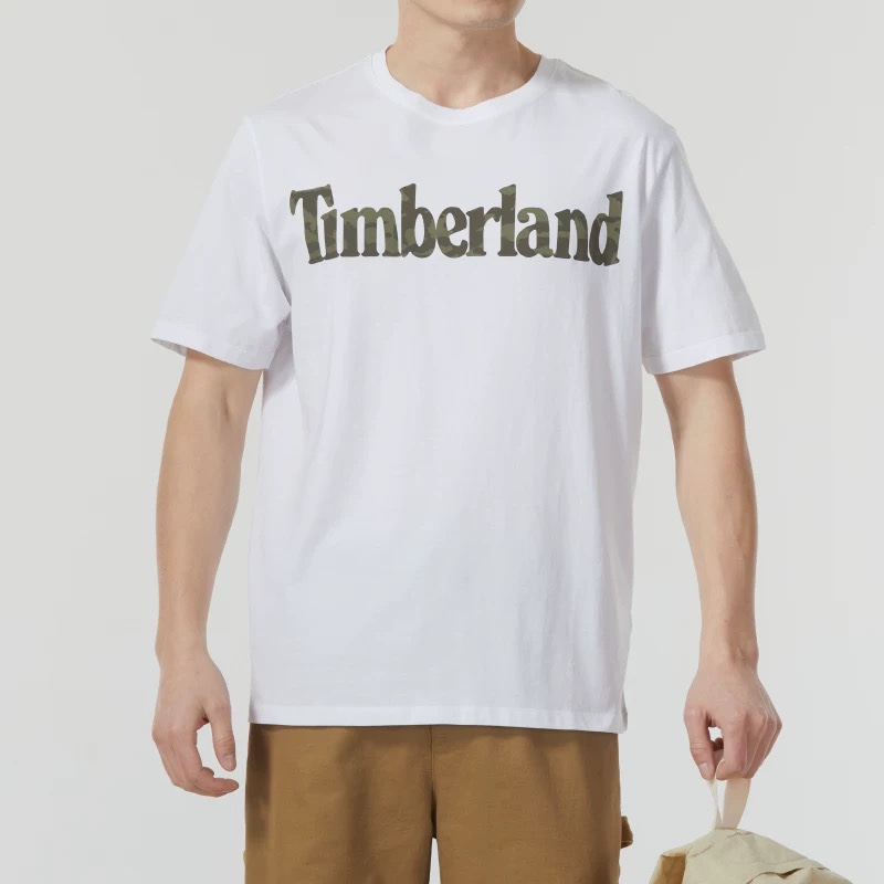 Timberland T — фото 2