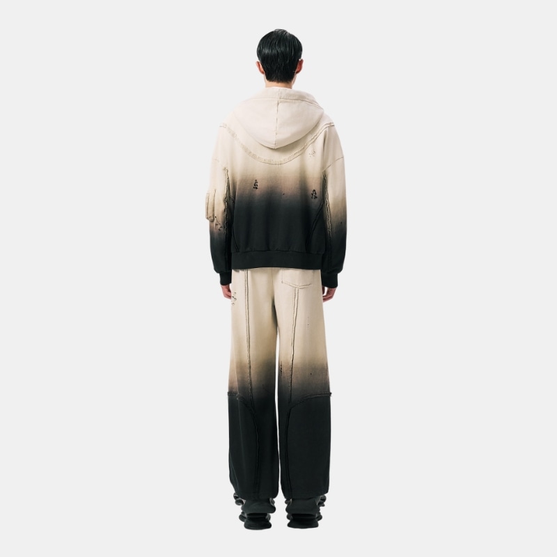 Feng Chen Wang Худи (Арт. FUS19HD02) — фото 4