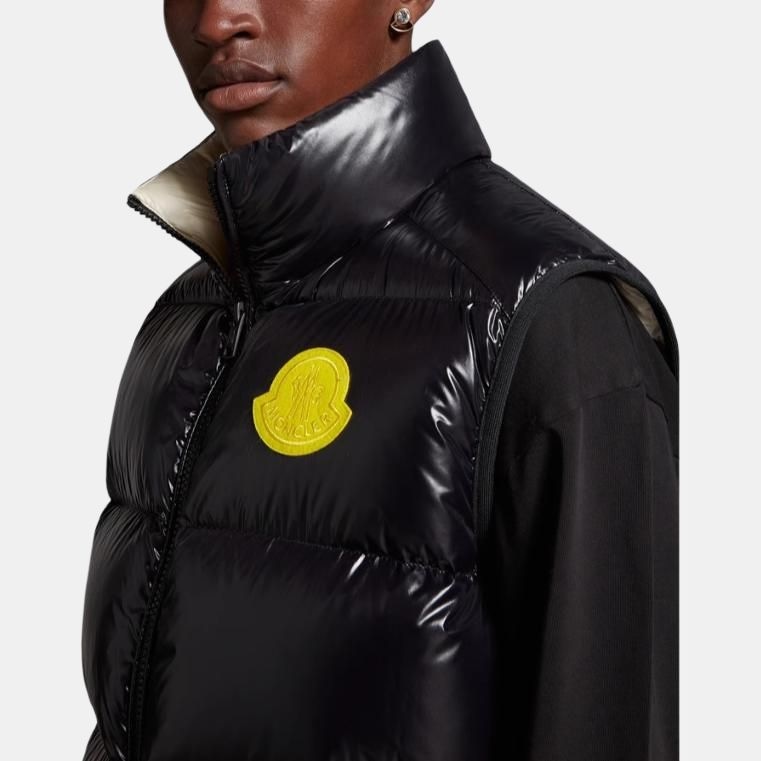 Moncler SS23 — фото 3